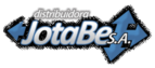 distribuidorajotabe.com.ar